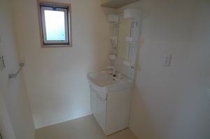 レディアⅢ 201号-11