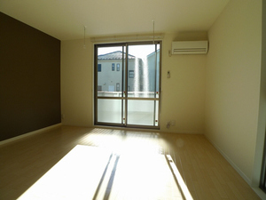 Ｌｉｌｙ　Ｂｅｌｌ 103号-2