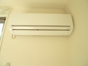 Ｌｉｌｙ　Ｂｅｌｌ 103号-3