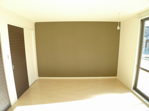 Ｌｉｌｙ　Ｂｅｌｌ 103号-4