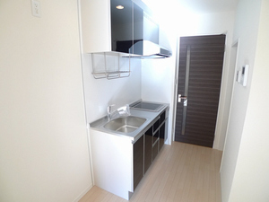 Ｌｉｌｙ　Ｂｅｌｌ 103号-6