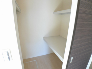 Ｌｉｌｙ　Ｂｅｌｌ 103号-8