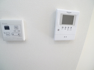 Ｌｉｌｙ　Ｂｅｌｌ 203号-11