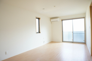 メゾン　オリーブ 201号-5