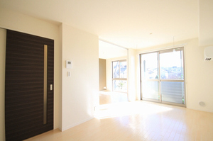 アラバスタ 202号-2