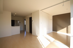 アラバスタ 202号-3