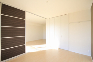 アラバスタ 202号-4