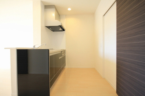 アラバスタ 202号-6