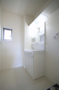 アラバスタ 202号-9