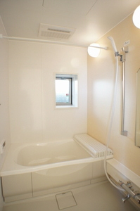 カサ　マロン 203号-5