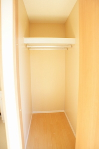 カサ　マロン 203号-9