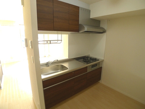 フィオーレ K 102号-2