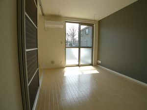 フィオーレ K 102号-4