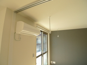 フィオーレ K 102号-5