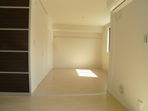 フィオーレ K 102号-6