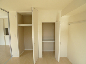 フィオーレ K 102号-7