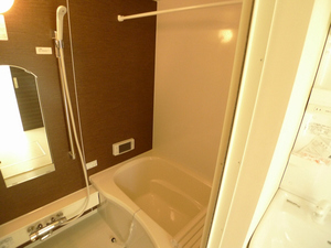 フィオーレ K 102号-8