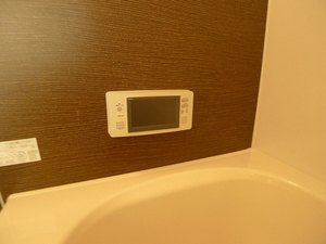 フィオーレ K 102号-9