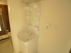 フィオーレ K 102号-10