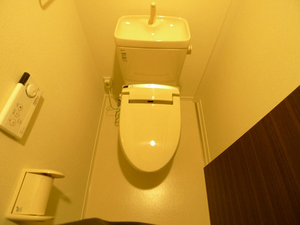 フィオーレ K 102号-11