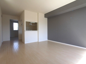 ガナール 101号-2