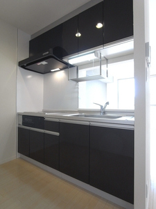 ガナール 101号-3