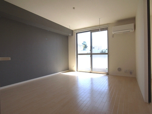 ガナール 101号-4