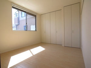 ガナール 101号-5