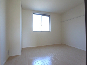 ガナール 101号-6