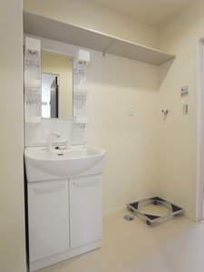 ガナール 101号-7