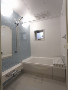 ガナール 101号-8