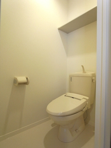 ガナール 101号-9