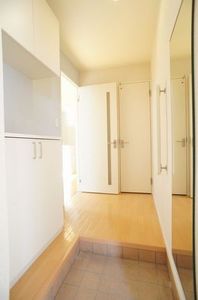 エテルノフィオーレ 102号-3