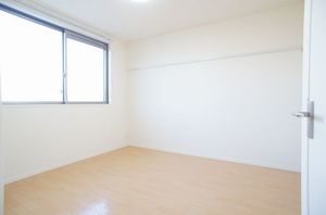 エテルノフィオーレ 102号-7