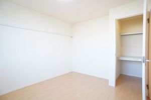 エテルノフィオーレ 102号-8