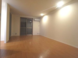 グロワール 202号-3