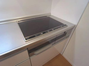 グロワール 202号-10