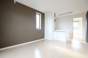 スカイビューA 201号-4