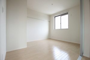 スカイビューA 201号-7