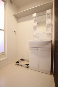 スカイビューA 201号-8