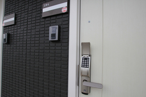 スカイビューA 201号-11