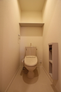 スカイビューＡ 202号-10