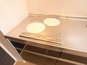 ブランシェール 201号-5