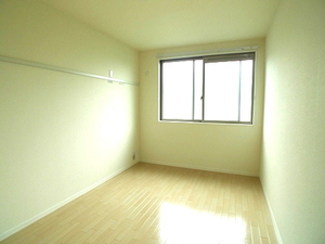 サンメイト　Ⅰ 202号-5