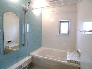 サンメイト　Ⅰ 202号-7