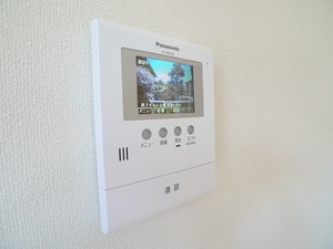 メゾンドソレイユ　せんばⅠ 202号-11