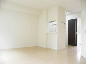 プリムローズ 203号-3