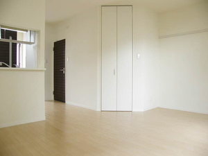 プリムローズ 203号-4