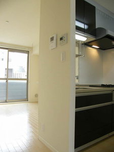 プリムローズ 203号-6