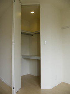 プリムローズ 203号-7